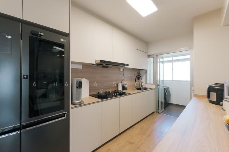 152C Bedok South Road, 152C Bedok South Road, 3 Bedrooms, 1,216 sqft, HDB Flat For Sale, by Athalia Soon Sze Yin, 500207159 - PropertyGuru.com.sg