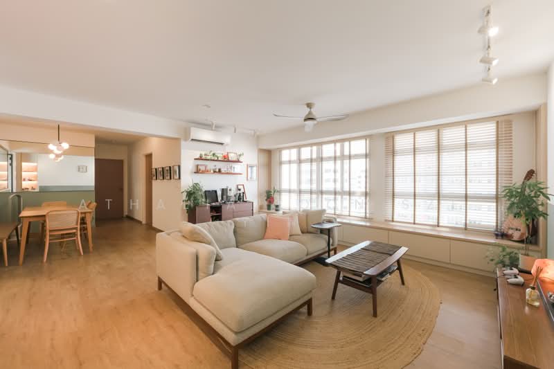 152C Bedok South Road, 152C Bedok South Road, 3 Bedrooms, 1,216 sqft, HDB Flat For Sale, by Athalia Soon Sze Yin, 500207159 - PropertyGuru.com.sg