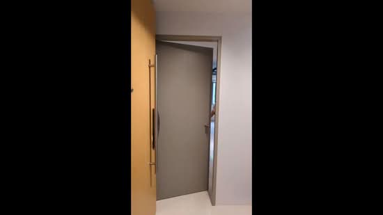Space @ Kovan, 9 Yio Chu Kang Road, Studio, 400 sqft, Apartment For Rent, by JOE NG, 500207164 - PropertyGuru.com.sg