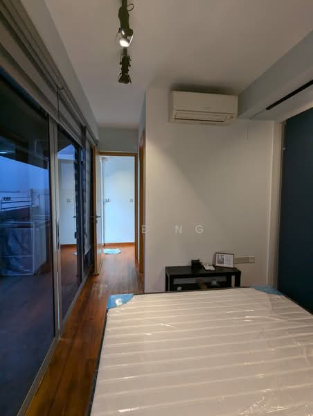 Space @ Kovan, 9 Yio Chu Kang Road, Studio, 400 sqft, Apartment For Rent, by JOE NG, 500207164 - Bedroom - PropertyGuru.com.sg