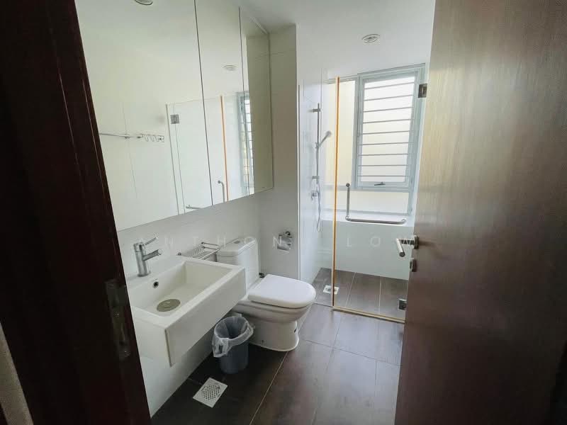 The Lucent, 99 Lorong N Telok Kurau, 4 Bedrooms, 1,970 sqft, Condominium For Rent, by Anthony Low, 500207165 - PropertyGuru.com.sg