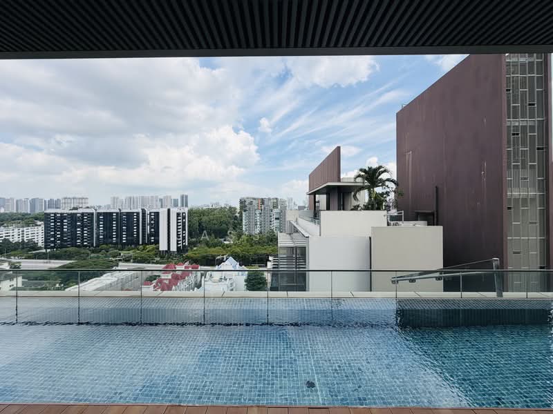 Leedon Residence, 8 Leedon Heights, 4 Bedrooms, 3,767 sqft, Condominium For Sale, by Jassy Ho, 500207166 - View - PropertyGuru.com.sg