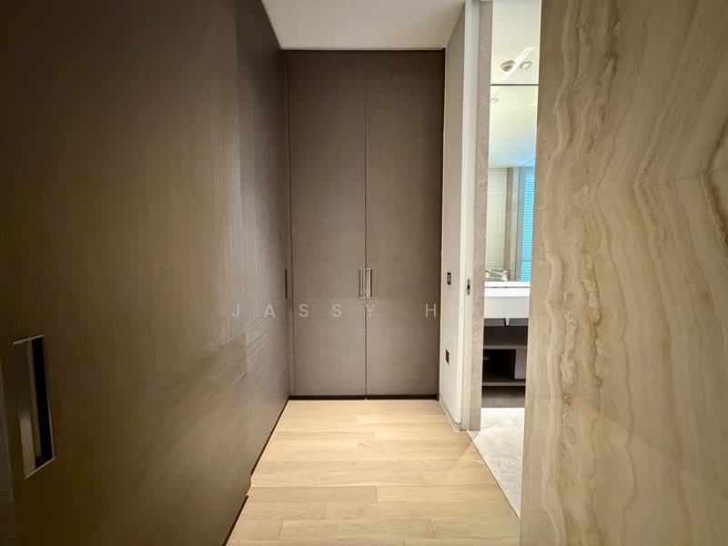 Leedon Residence, 8 Leedon Heights, 4 Bedrooms, 3,767 sqft, Condominium For Sale, by Jassy Ho, 500207166 - Interior - PropertyGuru.com.sg