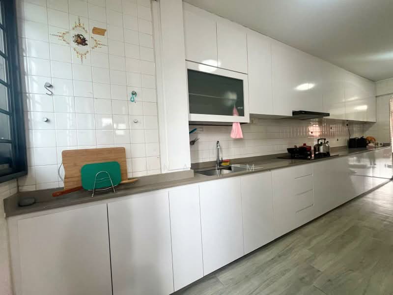 253 Yishun Ring Road, 253 Yishun Ring Road, 3 Bedrooms, 1,119 sqft, HDB Flat For Sale, by Yuna Lim, 500207167 - PropertyGuru.com.sg
