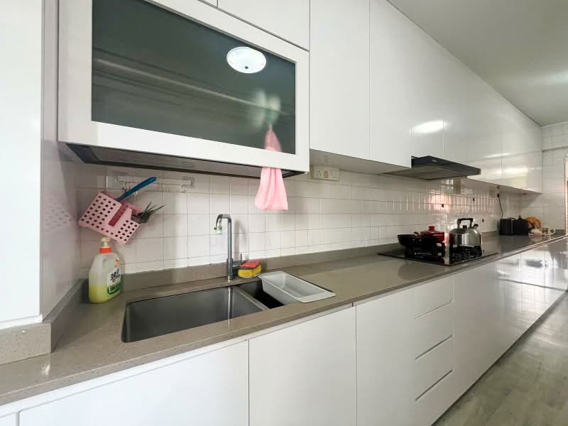 253 Yishun Ring Road, 253 Yishun Ring Road, 3 Bedrooms, 1,119 sqft, HDB Flat For Sale, by Yuna Lim, 500207167 - PropertyGuru.com.sg