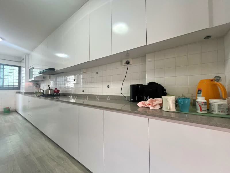 253 Yishun Ring Road, 253 Yishun Ring Road, 3 Bedrooms, 1,119 sqft, HDB Flat For Sale, by Yuna Lim, 500207167 - PropertyGuru.com.sg
