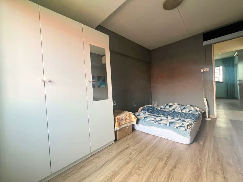 253 Yishun Ring Road, 253 Yishun Ring Road, 3 Bedrooms, 1,119 sqft, HDB Flat For Sale, by Yuna Lim, 500207167 - PropertyGuru.com.sg