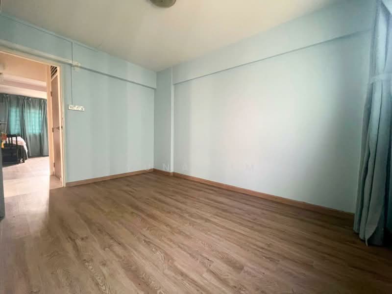 253 Yishun Ring Road, 253 Yishun Ring Road, 3 Bedrooms, 1,119 sqft, HDB Flat For Sale, by Yuna Lim, 500207167 - PropertyGuru.com.sg