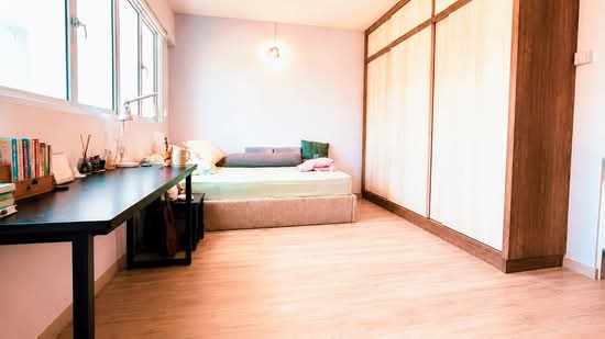 410 Jurong West Street 42, 410 Jurong West Street 42, 3 Bedrooms, 1,593 sqft, HDB Flat For Sale, by Chloe Leong (廖欣燕), 500207170 - PropertyGuru.com.sg