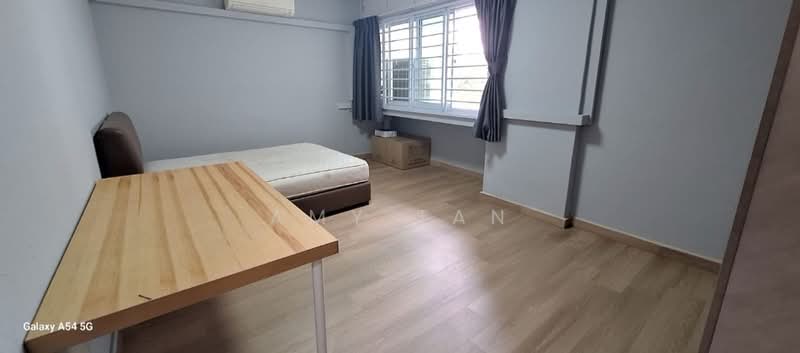 Ivory Heights, 122 Jurong East Street 13, 3 Bedrooms, 1,701 sqft, Condominium For Sale, by Amy Tan, 500207171 - Bedroom - PropertyGuru.com.sg