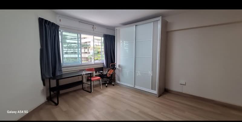 Ivory Heights, 122 Jurong East Street 13, 3 Bedrooms, 1,701 sqft, Condominium For Sale, by Amy Tan, 500207171 - Study - PropertyGuru.com.sg