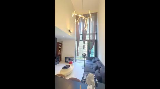 93 Dawson Road, 93 Dawson Road, 3 Bedrooms, 1,044 sqft, HDB Flat For Sale, by CHERMAINE Koh Lay Cheng, 500207175 - PropertyGuru.com.sg