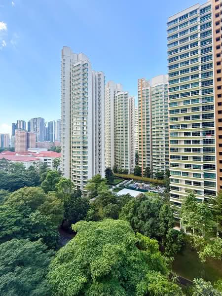 93 Dawson Road, 93 Dawson Road, 3 Bedrooms, 1,044 sqft, HDB Flat For Sale, by CHERMAINE Koh Lay Cheng, 500207175 - PropertyGuru.com.sg