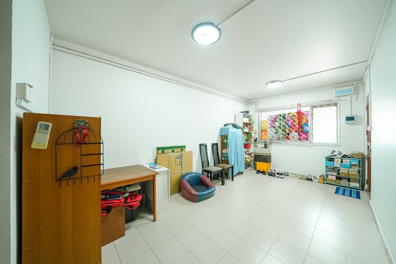 110 Teck Whye Lane, 110 Teck Whye Lane, 2 Bedrooms, 786 sqft, HDB Flat For Sale, by Aaron Goh, 500207176 - Interior - PropertyGuru.com.sg
