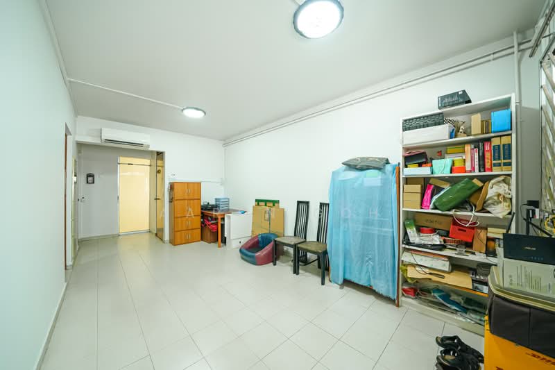 110 Teck Whye Lane, 110 Teck Whye Lane, 2 Bedrooms, 786 sqft, HDB Flat For Sale, by Aaron Goh, 500207176 - Interior - PropertyGuru.com.sg