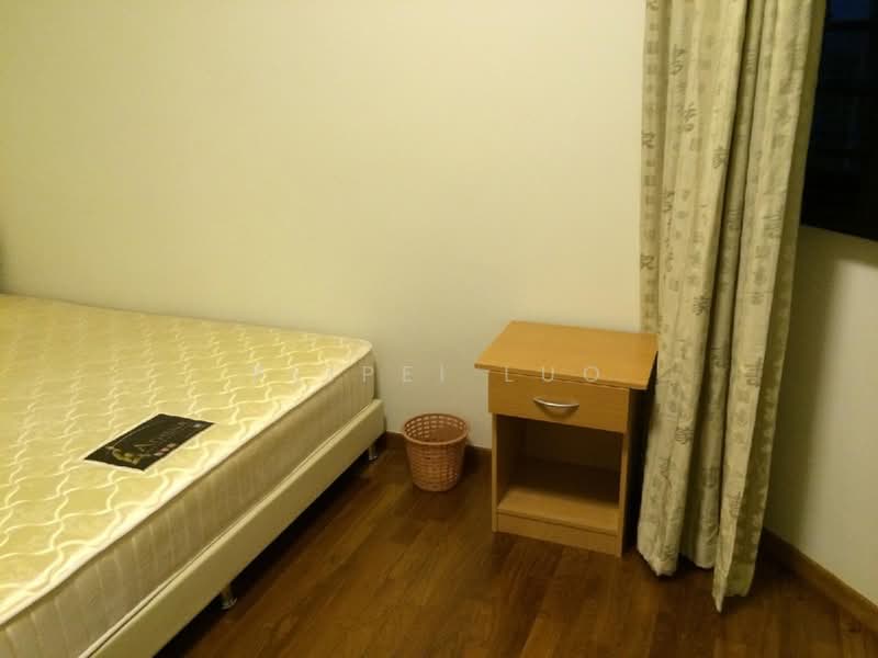 143 Lorong 2 Toa Payoh, 143 Lorong 2 Toa Payoh, 3 Bedrooms, 1,185 sqft, HDB Flat For Sale, by Peipei Luo, 500207178 - PropertyGuru.com.sg