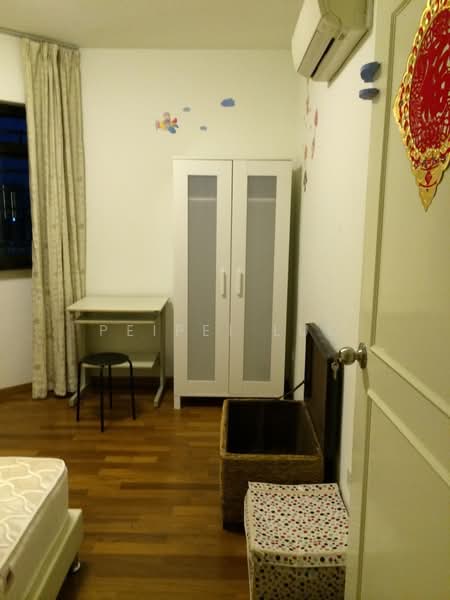 143 Lorong 2 Toa Payoh, 143 Lorong 2 Toa Payoh, 3 Bedrooms, 1,185 sqft, HDB Flat For Sale, by Peipei Luo, 500207178 - PropertyGuru.com.sg