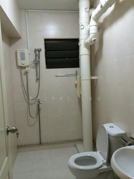 143 Lorong 2 Toa Payoh, 143 Lorong 2 Toa Payoh, 3 Bedrooms, 1,185 sqft, HDB Flat For Sale, by Peipei Luo, 500207178 - PropertyGuru.com.sg