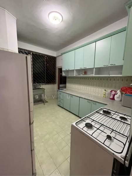 Elizabeth Tower, 14 Mount Elizabeth, Room Rental, 220 sqft, Condominium For Rent, by David Yu, 500207179 - PropertyGuru.com.sg