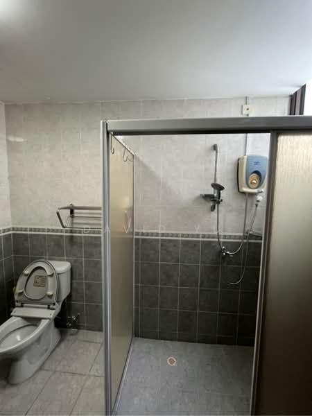 Elizabeth Tower, 14 Mount Elizabeth, Room Rental, 220 sqft, Condominium For Rent, by David Yu, 500207179 - PropertyGuru.com.sg