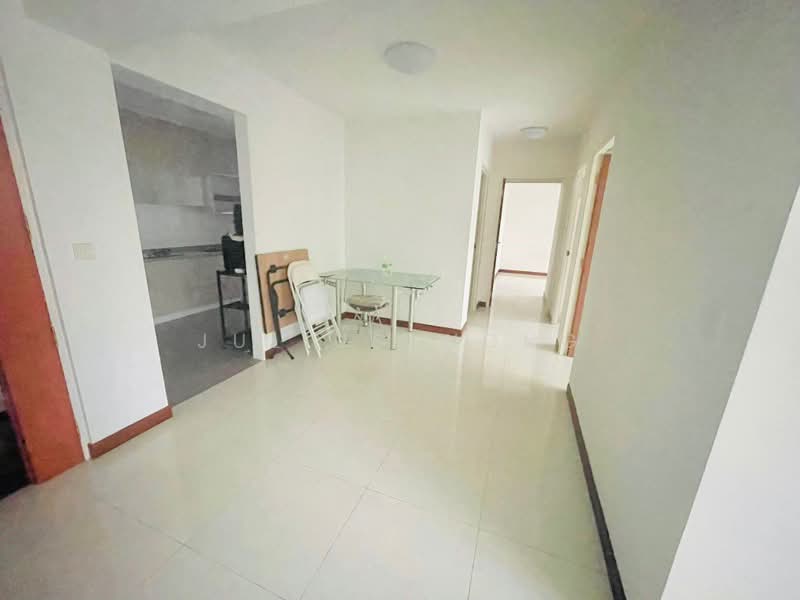 785B Woodlands Rise, 785B Woodlands Rise, 3 Bedrooms, 1,001 sqft, HDB Flat For Sale, by Julius Wong, 500207180 - PropertyGuru.com.sg