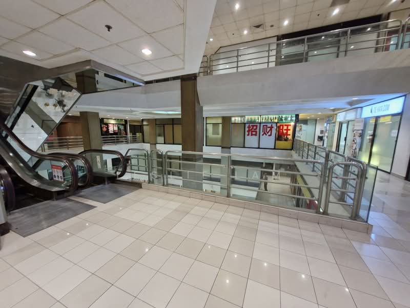 Sultan Plaza, 100 Jalan Sultan, 452 sqft, Other Retail For Sale, by Leslie Lam, 500207181 - CommercialGuru.com.sg