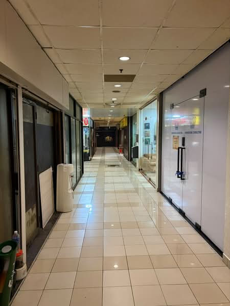 Sultan Plaza, 100 Jalan Sultan, 548 sqft, Other Retail For Sale, by Leslie Lam, 500207182 - CommercialGuru.com.sg