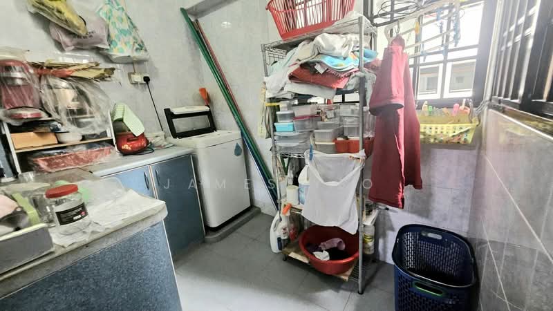 944 Hougang Street 92, 944 Hougang Street 92, 3 Bedrooms, 1,291 sqft, HDB Flat For Sale, by James Yeo, 500207184 - Interior - PropertyGuru.com.sg