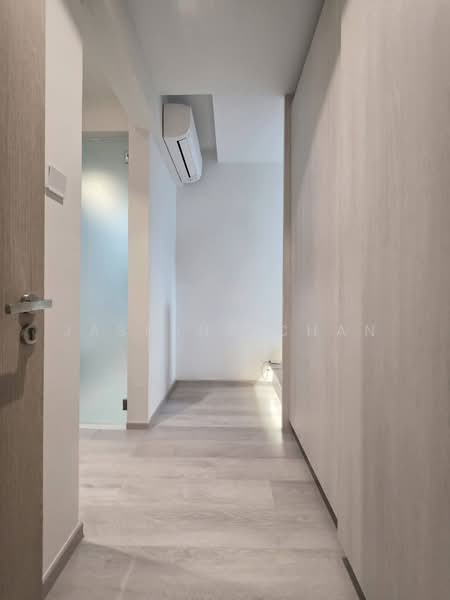 One Amber, 1 Amber Gardens, 2 Bedrooms, 958 sqft, Condominium For Sale, by Jasmine Chan, 500207187 - Interior - PropertyGuru.com.sg