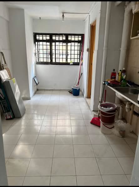 805 King George's Avenue, 805 King George's Avenue, 2 Bedrooms, 474 sqft, HDB Flat For Sale, by Amy Tan, 500207189 - Interior - PropertyGuru.com.sg