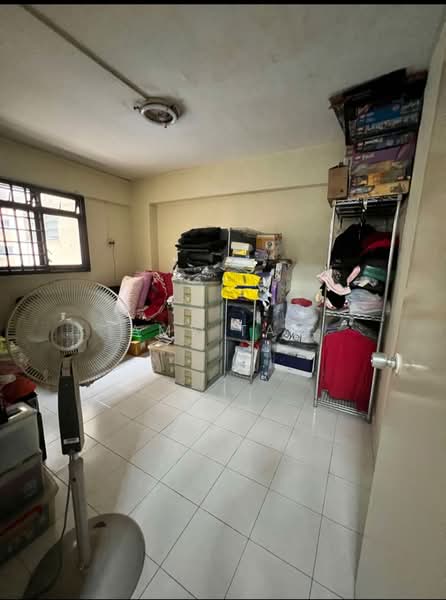 805 King George's Avenue, 805 King George's Avenue, 2 Bedrooms, 474 sqft, HDB Flat For Sale, by Amy Tan, 500207189 - Interior - PropertyGuru.com.sg