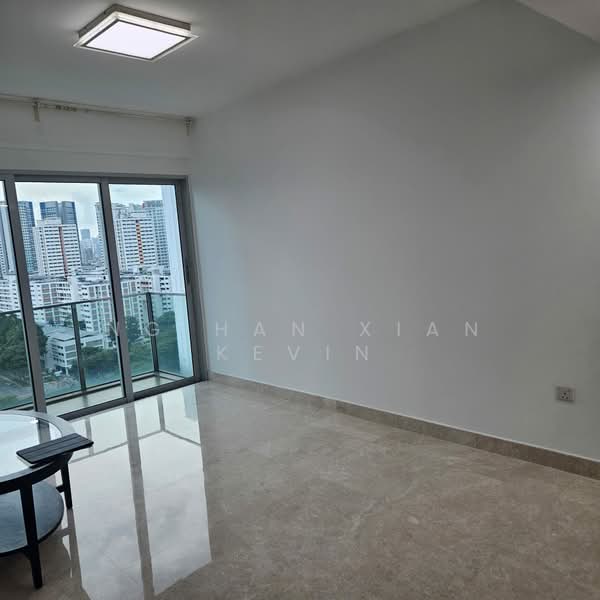 Eight Riversuites, 2 Whampoa East, 3 Bedrooms, 936 sqft, Condominium For Rent, by Ng Han Xian Kevin, 500207191 - View - PropertyGuru.com.sg