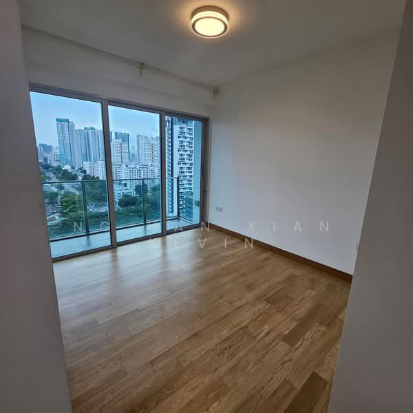 Eight Riversuites, 2 Whampoa East, 3 Bedrooms, 936 sqft, Condominium For Rent, by Ng Han Xian Kevin, 500207191 - View - PropertyGuru.com.sg