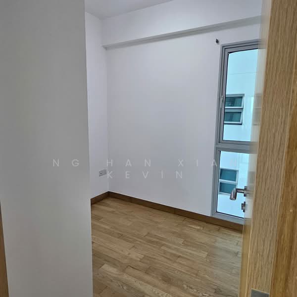Eight Riversuites, 2 Whampoa East, 3 Bedrooms, 936 sqft, Condominium For Rent, by Ng Han Xian Kevin, 500207191 - Interior - PropertyGuru.com.sg