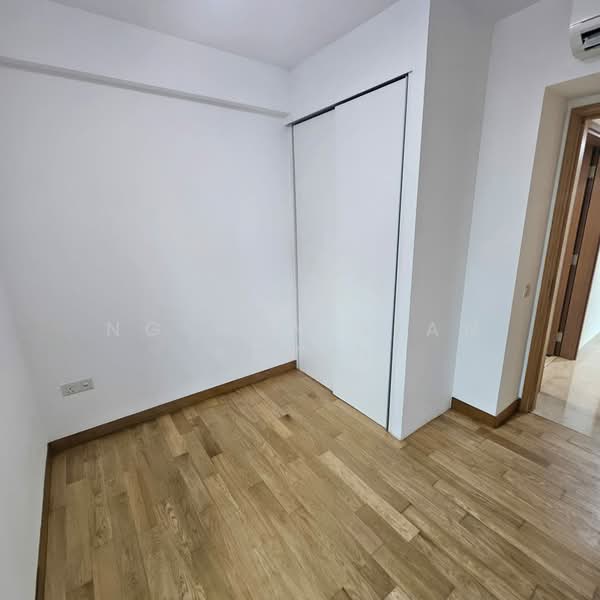 Eight Riversuites, 2 Whampoa East, 3 Bedrooms, 936 sqft, Condominium For Rent, by Ng Han Xian Kevin, 500207191 - Interior - PropertyGuru.com.sg