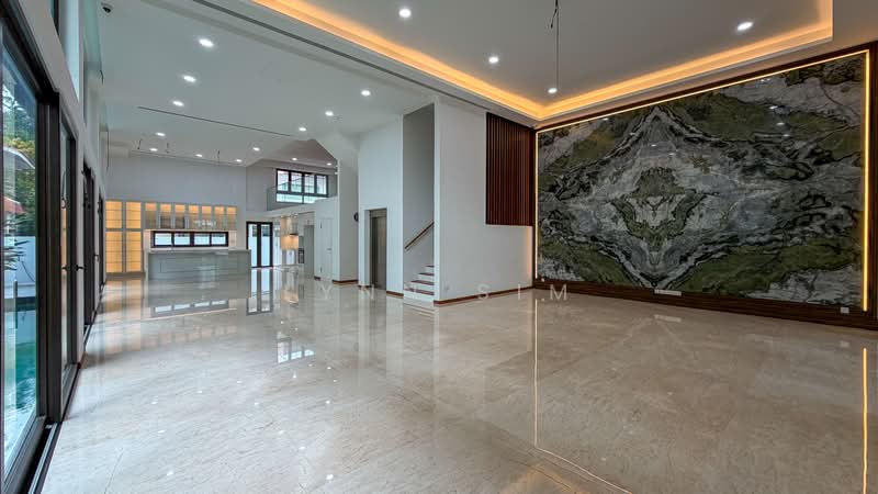 💎SSProperty💎Brand New SD in Prime GCB Address near Orchard, , 5 Bedrooms, 9,500 sqft, Semi-Detached House For Sale, by Lynn Sim, 500207198 - Living Room - PropertyGuru.com.sg