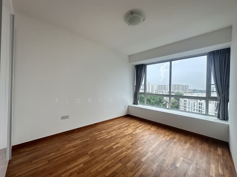 Caspian, 54 Lakeside Drive, 3 Bedrooms, 1,001 sqft, Condominium For Sale, by Florence Lai, 500207202 - View - PropertyGuru.com.sg