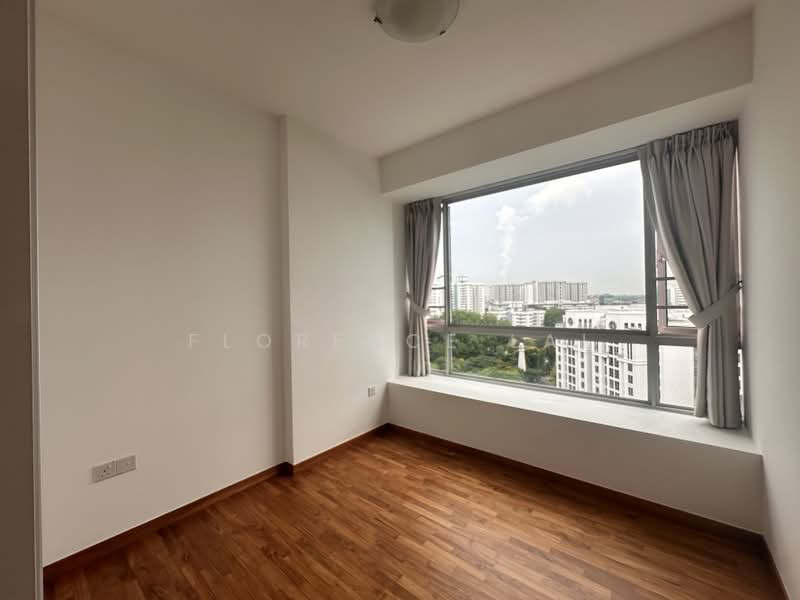 Caspian, 54 Lakeside Drive, 3 Bedrooms, 1,001 sqft, Condominium For Sale, by Florence Lai, 500207202 - View - PropertyGuru.com.sg