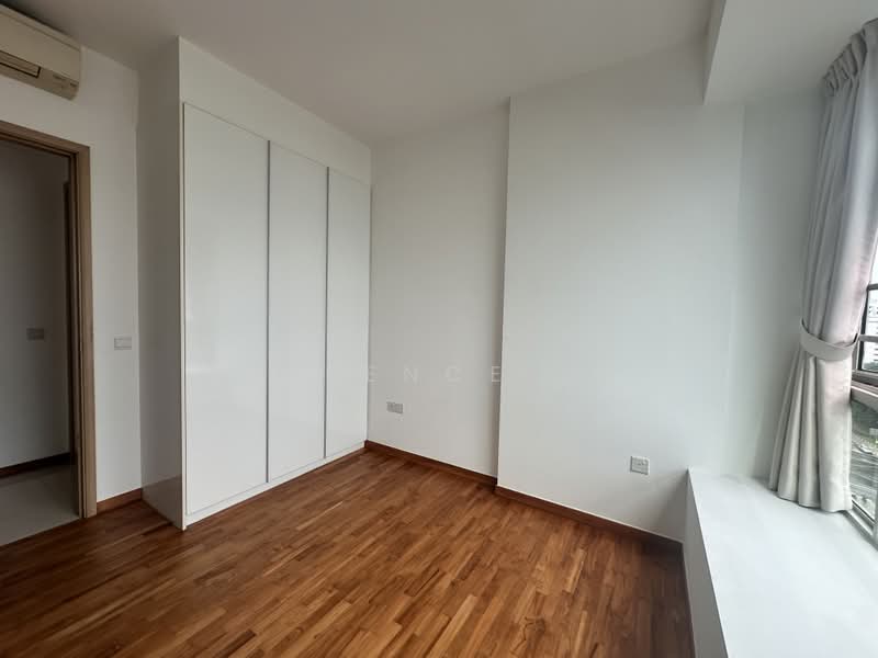 Caspian, 54 Lakeside Drive, 3 Bedrooms, 1,001 sqft, Condominium For Sale, by Florence Lai, 500207202 - Interior - PropertyGuru.com.sg