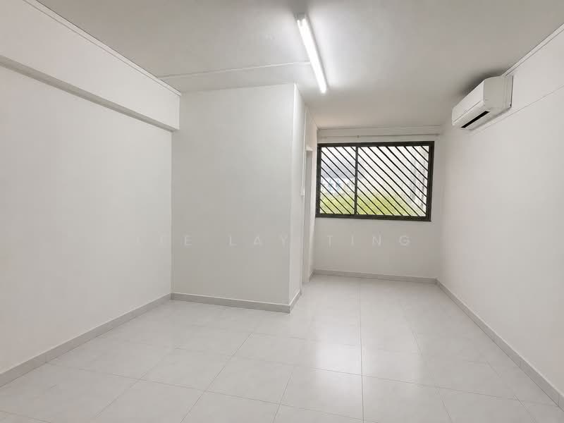 911 Jurong West Street 91, 911 Jurong West Street 91, 4 Bedrooms, 1,313 sqft, HDB Flat For Sale, by Lee Lay Ting, 500207203 - Interior - PropertyGuru.com.sg