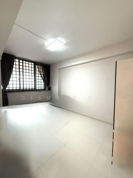 228 Bishan Street 23, 228 Bishan Street 23, 3 Bedrooms, 1,119 sqft, HDB Flat For Sale, by Desmond Yeo, 500207204 - Interior - PropertyGuru.com.sg