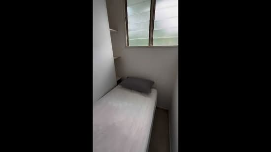 Cheap Bedroom near Sixth Ave MRT, Eng Neo Ave, Room Rental, 50 sqft, Apartment For Rent, by Alan Tsui 徐先生, 500207205 - PropertyGuru.com.sg