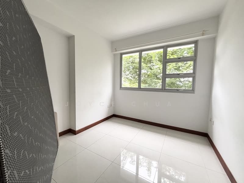 785B Woodlands Rise, 785B Woodlands Rise, 3 Bedrooms, 1,216 sqft, HDB Flat For Sale, by Joyce Chua, 500207213 - Interior - PropertyGuru.com.sg