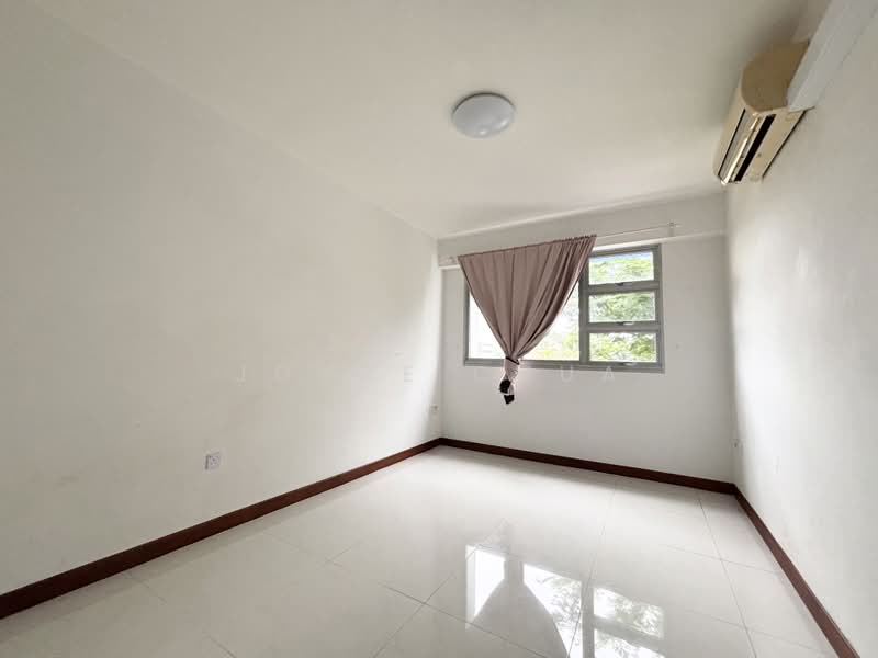 785B Woodlands Rise, 785B Woodlands Rise, 3 Bedrooms, 1,216 sqft, HDB Flat For Sale, by Joyce Chua, 500207213 - Interior - PropertyGuru.com.sg