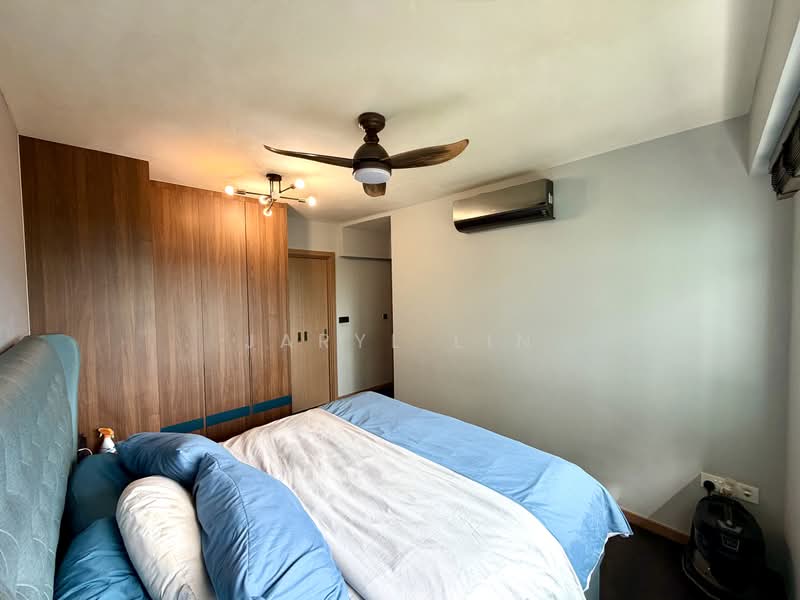 421B Northshore Drive, 421B Northshore Drive, 3 Bedrooms, 1,001 sqft, HDB Flat For Sale, by Jaryl Lin, 500207218 - Bedroom - PropertyGuru.com.sg