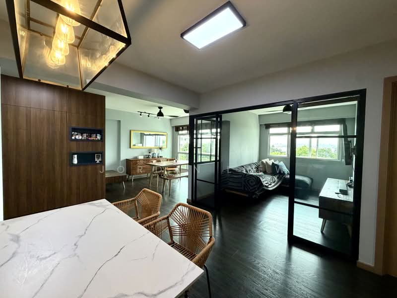 421B Northshore Drive, 421B Northshore Drive, 3 Bedrooms, 1,001 sqft, HDB Flat For Sale, by Jordan Liew, 500207221 - PropertyGuru.com.sg