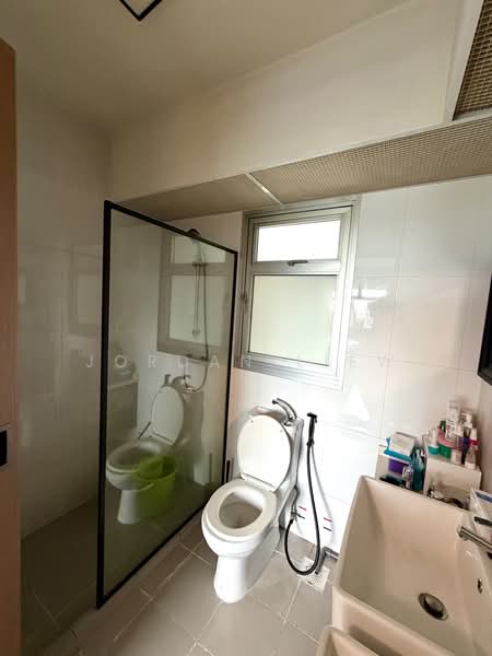 421B Northshore Drive, 421B Northshore Drive, 3 Bedrooms, 1,001 sqft, HDB Flat For Sale, by Jordan Liew, 500207221 - PropertyGuru.com.sg