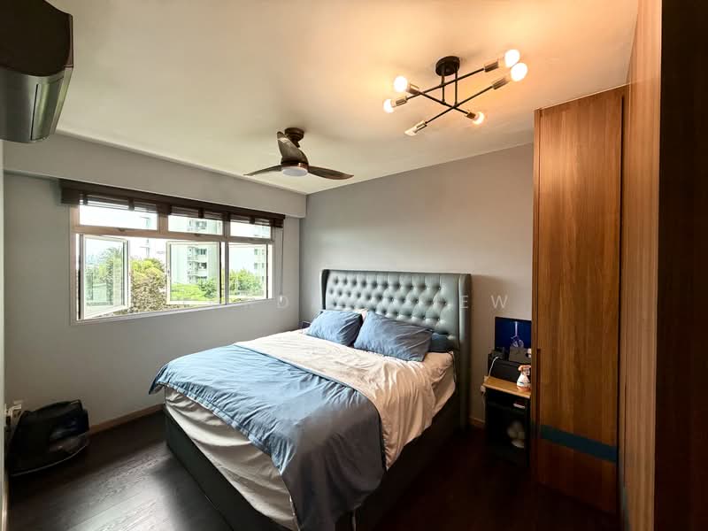 421B Northshore Drive, 421B Northshore Drive, 3 Bedrooms, 1,001 sqft, HDB Flat For Sale, by Jordan Liew, 500207221 - PropertyGuru.com.sg
