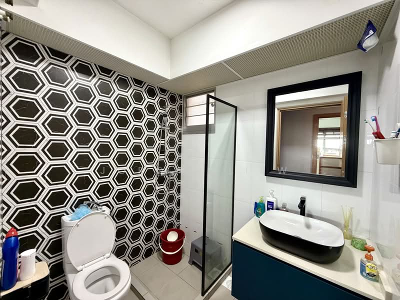 421B Northshore Drive, 421B Northshore Drive, 3 Bedrooms, 1,001 sqft, HDB Flat For Sale, by Jordan Liew, 500207221 - PropertyGuru.com.sg