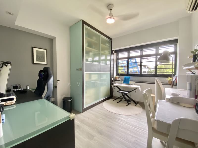 220A Bedok Central, 220A Bedok Central, 3 Bedrooms, 1,044 sqft, HDB Flat For Sale, by Baven Tan, 500207225 - Study - PropertyGuru.com.sg